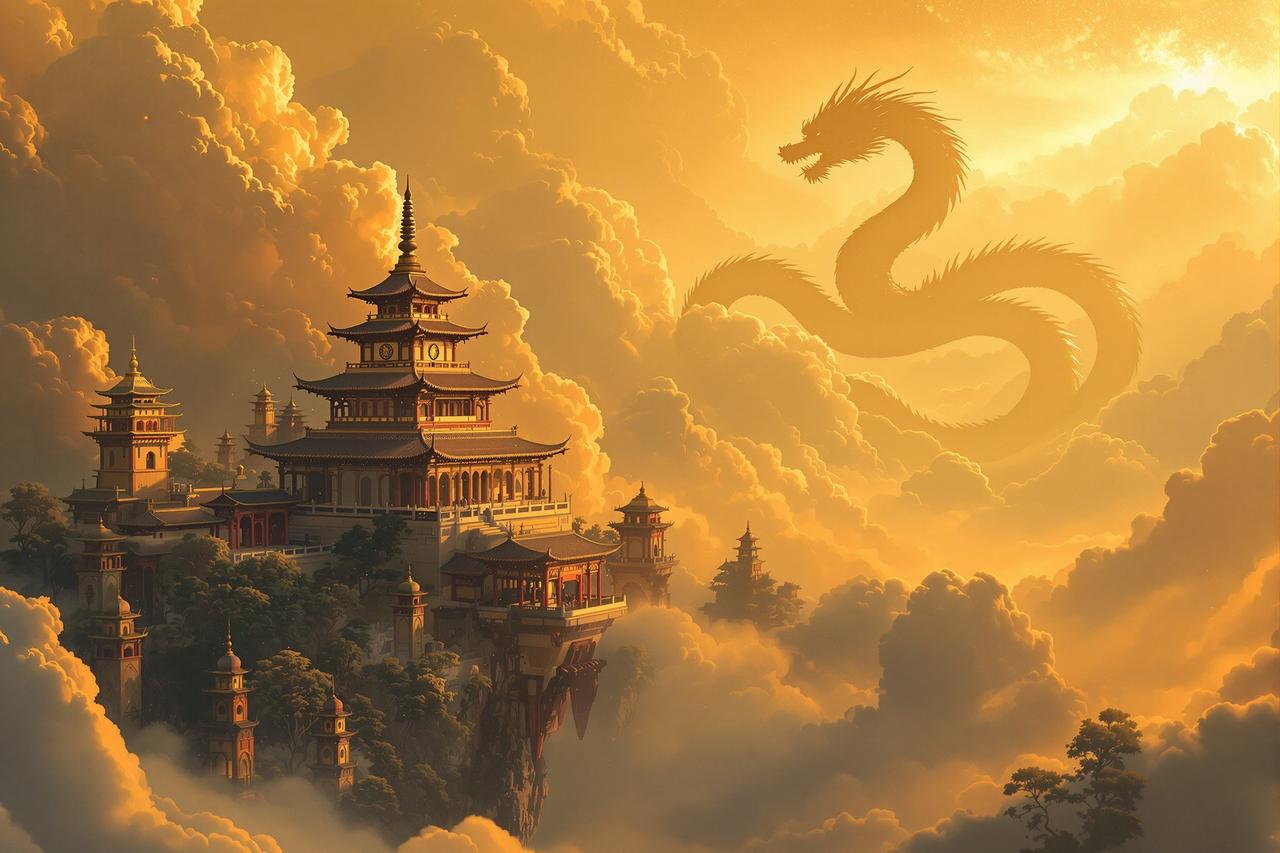 国漫崛起:不可错过的国产佳作 - 里番动漫在线精选合辑 国漫崛起:不可错过的国产佳作 - 里番动漫在线精选合辑