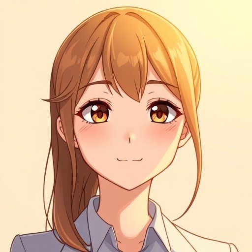 林墨轩 - 创始人 & CEO 林墨轩 - 里番动漫在线团队成员