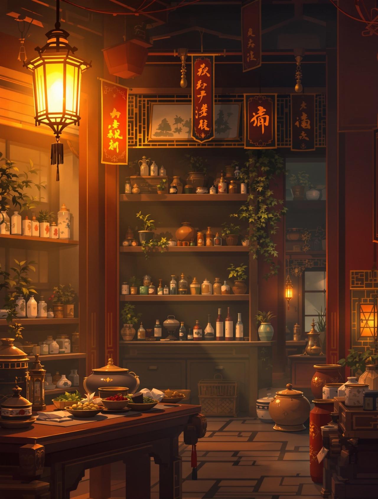 药屋少女的呢喃 - 里番动漫在线热映中 药屋少女的呢喃 - 里番动漫在线热映番剧封面